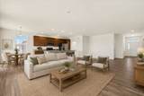 202 Cress Creek Trail - Photo 3