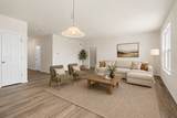 202 Cress Creek Trail - Photo 5