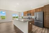 202 Cress Creek Trail - Photo 6
