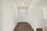 202 Cress Creek Trail - Photo 7