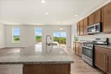 202 Cress Creek Trail - Photo 8