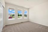 202 Cress Creek Trail - Photo 9