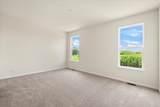 202 Cress Creek Trail - Photo 10