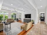 734 Highview Avenue - Photo 11