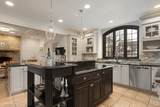 734 Highview Avenue - Photo 12