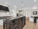 734 Highview Avenue - Photo 13