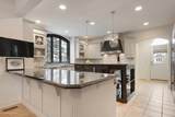 734 Highview Avenue - Photo 14