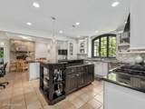 734 Highview Avenue - Photo 15