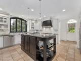 734 Highview Avenue - Photo 16