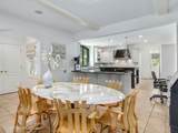 734 Highview Avenue - Photo 17
