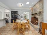 734 Highview Avenue - Photo 18