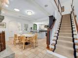 734 Highview Avenue - Photo 19