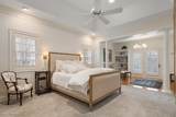 734 Highview Avenue - Photo 20