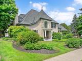734 Highview Avenue - Photo 3
