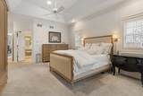 734 Highview Avenue - Photo 21