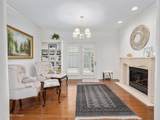 734 Highview Avenue - Photo 22
