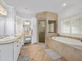 734 Highview Avenue - Photo 23