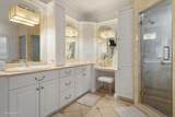 734 Highview Avenue - Photo 24