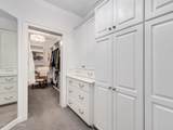 734 Highview Avenue - Photo 25
