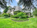 734 Highview Avenue - Photo 4