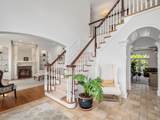 734 Highview Avenue - Photo 6
