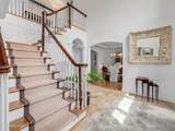 734 Highview Avenue - Photo 7