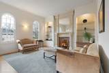 734 Highview Avenue - Photo 8