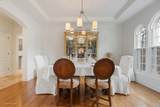 734 Highview Avenue - Photo 9