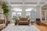 734 Highview Avenue - Photo 10