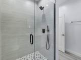 1721 Arthur Avenue - Photo 14