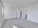 1721 Arthur Avenue - Photo 16
