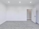 1721 Arthur Avenue - Photo 20