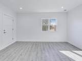 1721 Arthur Avenue - Photo 24