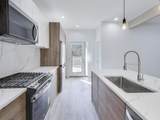 1721 Arthur Avenue - Photo 10