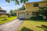 635 James Street - Photo 1