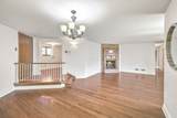 13154 Country Club Court - Photo 2
