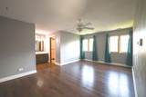 13154 Country Club Court - Photo 5