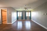 13154 Country Club Court - Photo 6