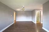 13154 Country Club Court - Photo 7