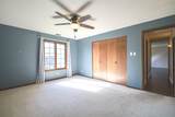 13154 Country Club Court - Photo 8