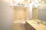 13154 Country Club Court - Photo 9