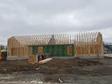 1421 North Ridge Drive - Photo 1