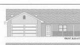 1421 North Ridge Drive - Photo 2