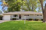 455 Mohave Street - Photo 1