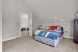 2053 Lavergne Avenue - Photo 18
