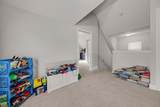 2053 Lavergne Avenue - Photo 20