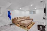 2053 Lavergne Avenue - Photo 25