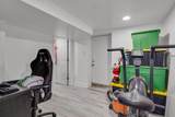 2053 Lavergne Avenue - Photo 28