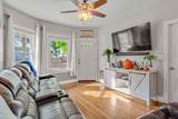 2053 Lavergne Avenue - Photo 4