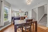 2053 Lavergne Avenue - Photo 9